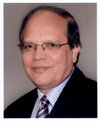 Dr. Atiur Rahman