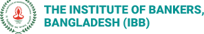 IBB Logo
